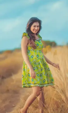 Rachna Call Girls In Delhi