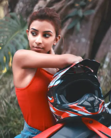 My Name Is Ritu. I Am An Independent Call Girl