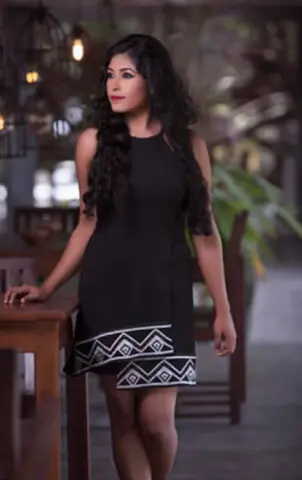 My Name Is Soumya. I'm An Independent Call Girl