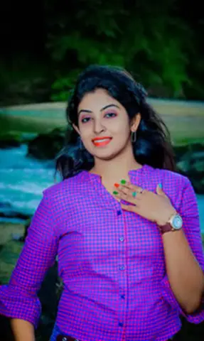  My Name Is Soni. I'm An Independent Call Girl