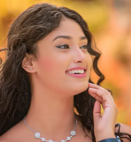 My Name Is Zoya. I'm An Independent Call Girl