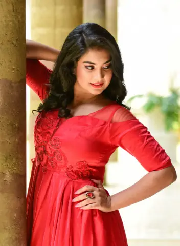 My Name Is Tanuja, I Am An Independent Call Girl