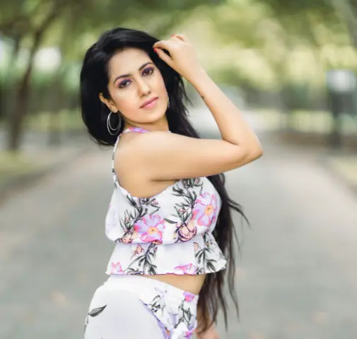 My Name Is Samaira .I Am An Independent Call Girl