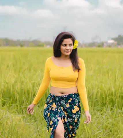 My Name Is Payal. I Am An Independent Call Girl