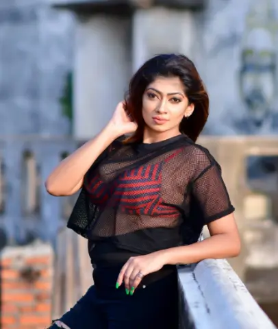  My Name Is Twinkle. I Am An Independent Call Girl.