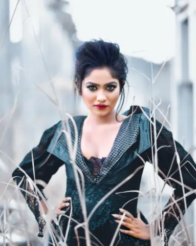 My Name Is Szar. I Am An Independent Call Girl