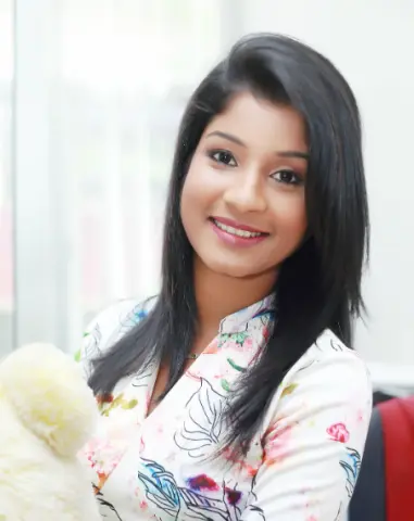   My Name Is Santi. I'm An Independent Call Girl