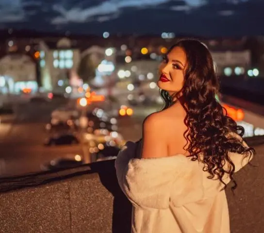 Delhi Call Girls Experience The Ultimate Level Of Happiness