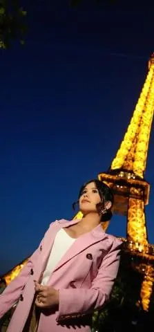 No Limits, No Boundaries Pune Call Girls Waiting For You