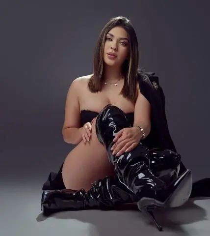 Delhi Call Girls Completely Satisfy And Want More