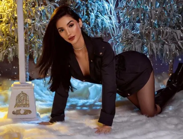 Pune Call Girls Love To Have Fun