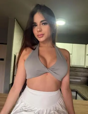 Enjoy Every Moment With Guwahati Call Girls Intensely