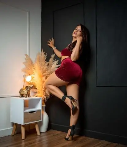 “Relax To The Fullest And Leave Stress Behind.