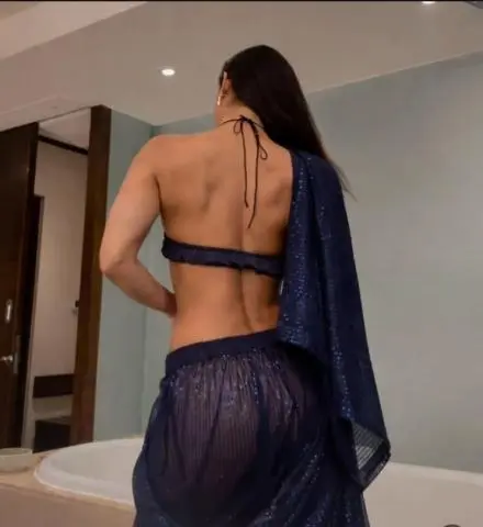 Call Girls In Chennai With Hot And Pleasure Service 24x7