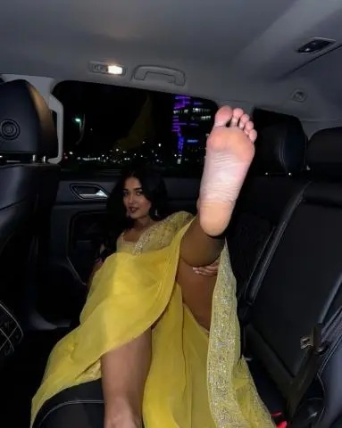 Hyderabad Escorts2