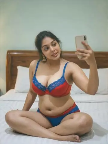 Mumbai Escort2