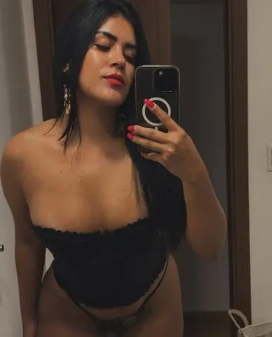 Delhi Call Girls3