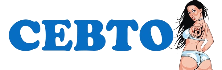 Cebto logo